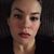 Dana Minick's profile image