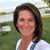 Christine McBride's profile image