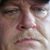 Edward Harper's profile image