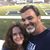 Sherri Todd's profile image