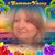 Wanda Haddock Eddinger's profile image