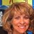 Karen Moore's profile image