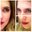 Leca Manfrin's profile image