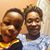 LaTeisha Thomas's profile image