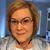 Debbie Chastain's profile image
