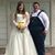 Haley Pharis McKee's profile image