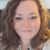 April Minniear Redding's profile image