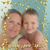 Teresa Veld Mollema's profile image