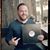 Erik Fortin's profile image