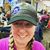 Courtney Powers Mattes's profile image