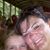 Jodi Fultz's profile image