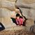 Kathy Saylor's profile image