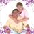 Debbie Candia's profile image