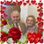 Judy Spivey's profile image