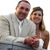 Megan Stambersky-Weston's profile image