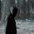 Deniz Mert's profile image