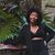 Shalin Townsend's profile image