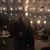 Katie Gould Barber's profile image