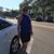 Rajka Peric's profile image