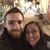 Jennifer DiGiorgio's profile image