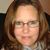 Marcella Farson's profile image