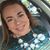 Sheena Fincham's profile image