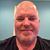 James Getlein's profile image
