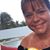 Jacquie Piscitello- Caldwell's profile image