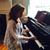 Grace Contreras's profile image