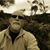 Wayne Linnane's profile image