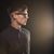 Jameson Tabor's profile image