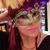 Lori Nooner Davis's profile image