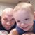 Bobby Nicastro's profile image