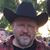 Edward Donnelly's profile image