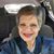 Tammy Philen Reese's profile image