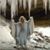 Gail Brown's profile image