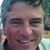 John JR Rennie's profile image