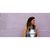 Valentina Williams's profile image