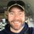 Brian Leipold's profile image