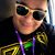 Victor Ramos's profile image