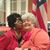 Sharon Light's profile image