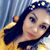 Katia Flores Tepetate's profile image