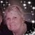 Barbara Birkenhauer Burton's profile image