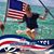 Michelle Wilson's profile image