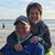 Debbie Reiser Peters's profile image