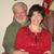 Nancy DiMarco Miller's profile image