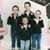 Cathie Keeley Busby's profile image