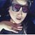Minjung Seo's profile image