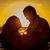 Shirley Mae Brooks's profile image