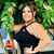 Alma Hernandez's profile image